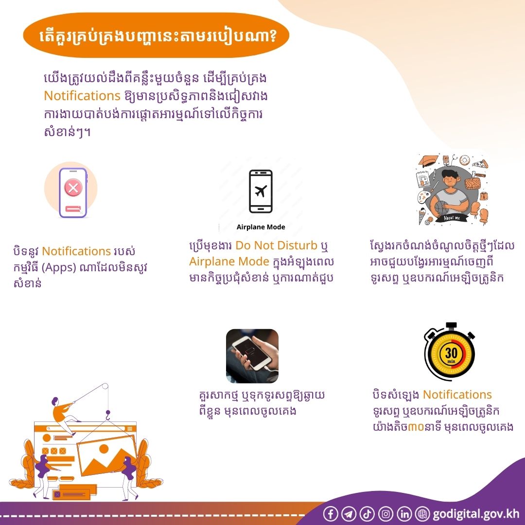 tech banner